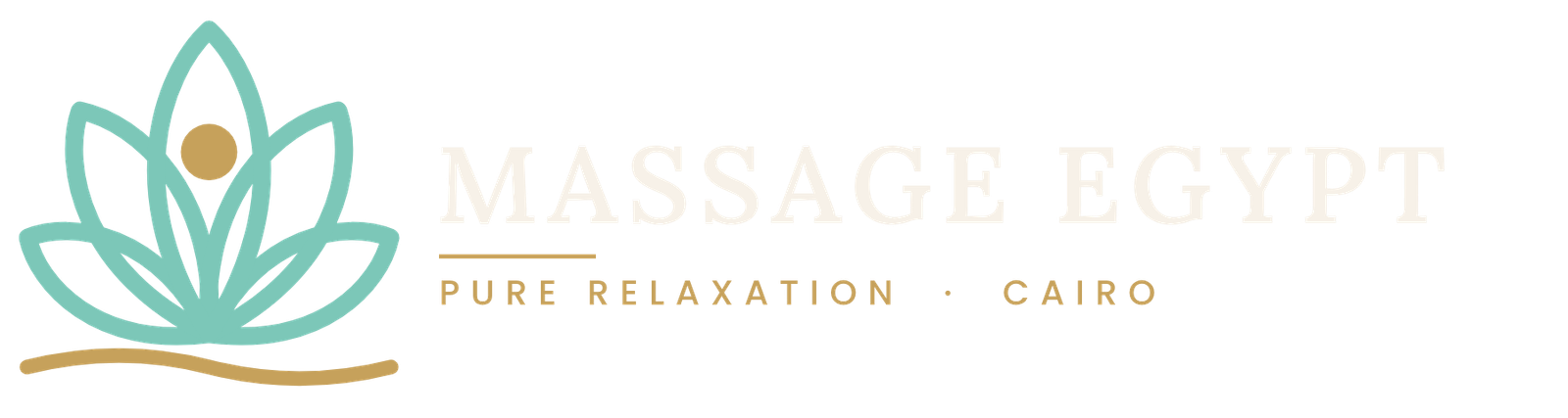 Massage Egypt